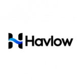 Havlow (B04-S28)