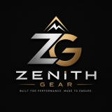Zenith Gear