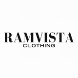 Ramvista