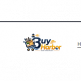 Buy Harbor