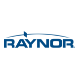 rayanoor.pk