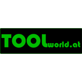 Toolworld