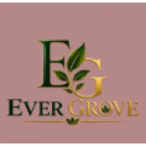 Ever Grove (B02-S34)
