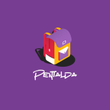 Pentalda