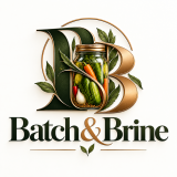 Batch & Brine