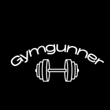 Gymgunner