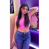 Jaipur Call Girls
