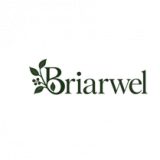 Briarwel (B04-S26)