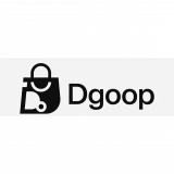 Dgoop