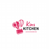 KINS Accessories 