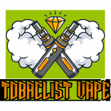 Saints Technology Supplies