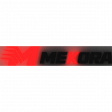 Mekora Tech