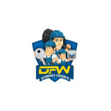 DFW Affordable Locksmith LLC