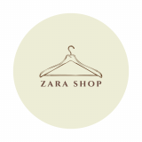 zara shop
