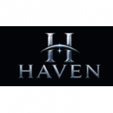 Haven (B03-S29)
