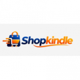 shopkindle (B02-S44)