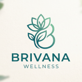 Brivana