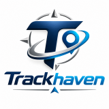 Trackhaven