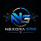 Nexora Grid