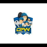DFW Affordable Locksmith