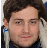 Joshua Whyte