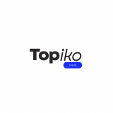 Topiko