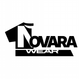 Novara