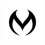 Mavelle