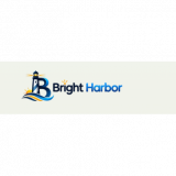 Bright Harbor (B02-S26)