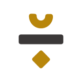 Fabriclore Ltd