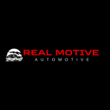 Real-Motive
