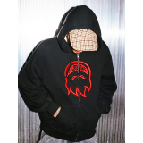 supreme hoodie