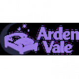 Arden Vale
