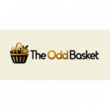 The Odd Basket (B04-S49)