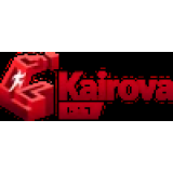 Kairova Fit