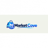 Market Cove