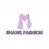 Shawl fashion