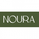 Petit Noura