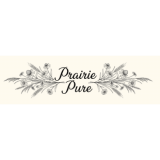Prairie Pure