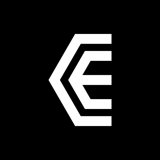 Emirza