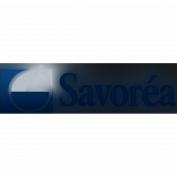 Savoréa