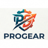 ProGear 