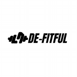 De-Fitful