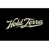 Hold Terra