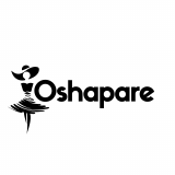 Oshapare