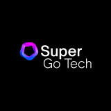 Super Go Tech