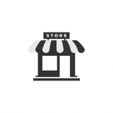 befr-store