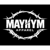 Mayhym Apparel