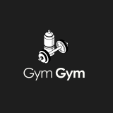 GYM-GYM