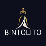 Bintolito
